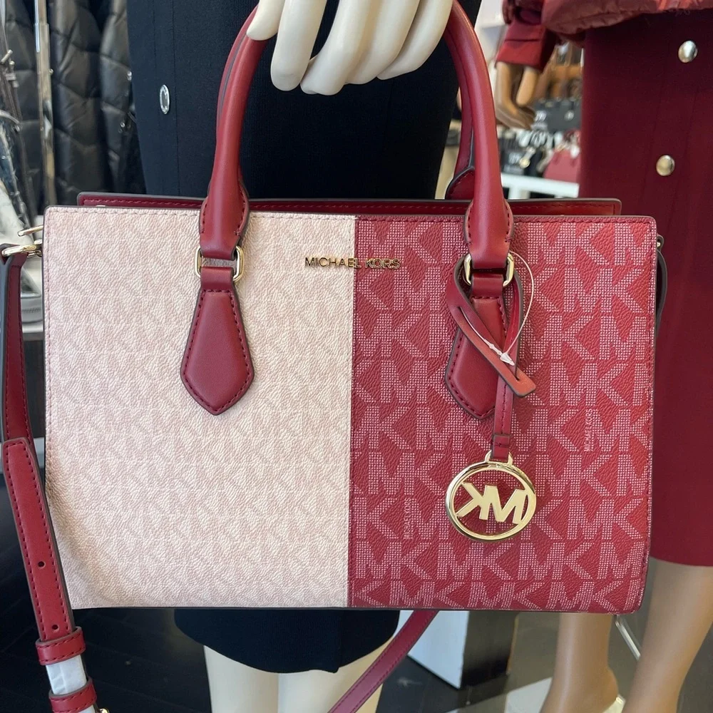 Michael Kors michael kors
